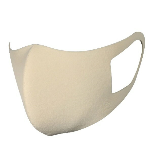 MOISTURE PUFF MASK｜モイスチャー パフ マスク モイスチャーパフマスク キッズ CGMP10NK MOISTURE PUFF MASK CGM-P10N-K