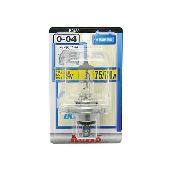 0-04 P0468P0468 [�n���Q�� H4]