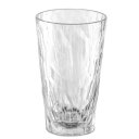 アントレックス|entrex KOZIOL Super グラス 300ml KOZIOL コジオル クリア 120767