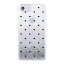 󥰥Ingrem iPhoneSE32/iPhone 7/iPhone 6s/iPhone 6 å  Bambina vivace ϡȥѥ1_С IJ-P76LG1S/BV049