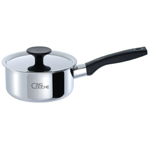 ウルシヤマ金属工業｜urushiyama metals 