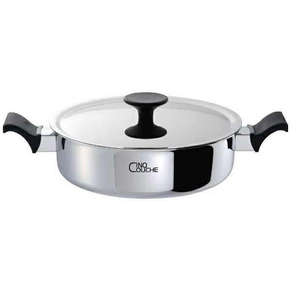 ウルシヤマ金属工業｜urushiyama metals 