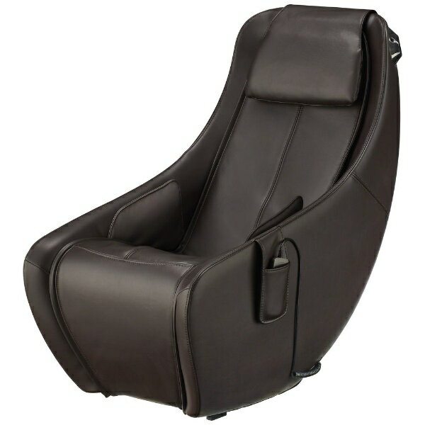 フジ医療器｜FUJIIRYOKI マッサージチェア L57 room fit chair GRACE（ルームフィットチェア グレイス） ブラウン AS-R500-BR