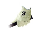 ブリヂストン｜BRIDGESTONE 【メンズ 左手着用(右利き用)】ゴルフグローブ TOUR GLOVE(23cm/ブラック)【返品交換不可】 3