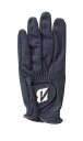 ブリヂストン｜BRIDGESTONE 【メンズ 左手着用(右利き用)】ゴルフグローブ TOUR GLOVE(24cm/ブラック) その1