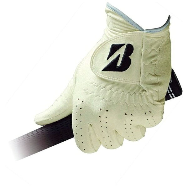 �֥�¥��ȥ��BRIDGESTONE ����ե������� TOUR GLOVE �֥�å� GLG12 [��� /��������(���Ǥ���) /26cm]�����ʸ��Բġ�