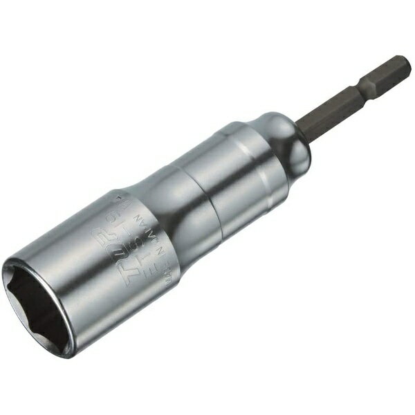 �ȥå׹��ȡ�TOP���� ��ư�ɥ���Ѷ��������å�(40V�б�) ������ˡ��mm��19 ETS-19