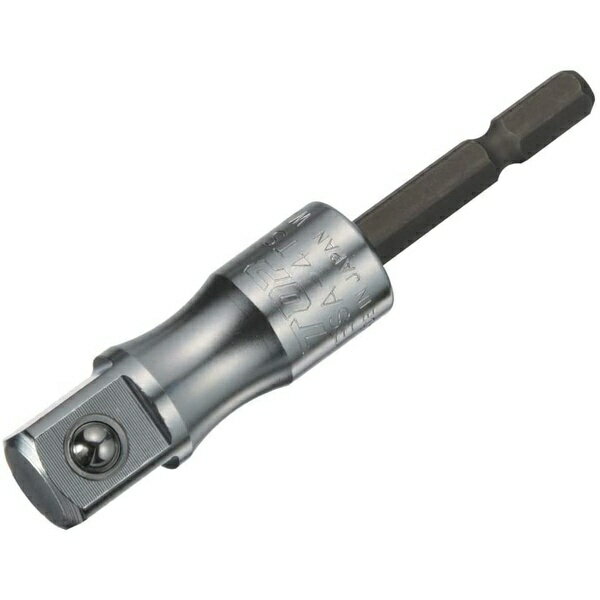 �ȥå׹��ȡ�TOP���� ��ư�ɥ���Ѷ��������åȥ����ץ���(40V�б��˺�����12.7mm��1/2������˥ܡ���ߤ᥿���� ESA-4TS