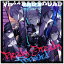 ǥ Vivid BAD SQUAD/ Ready Steady/ForwardCD Բġ