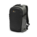 Lowepro|ロープロ フリップサイド 300 AW III ダークグレー LP37351-PWW