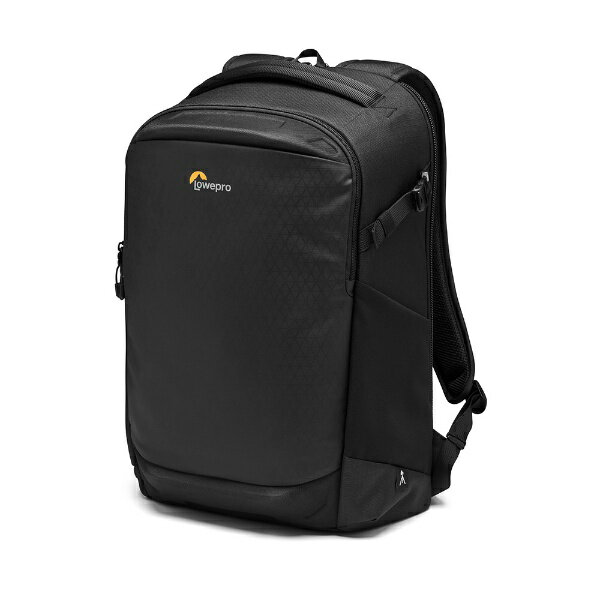 Lowepro｜ロープロ フリップサイド 400