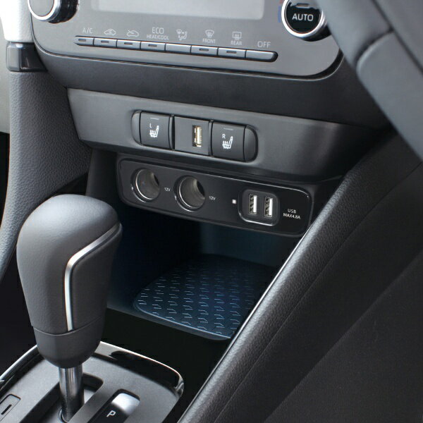 ��å���YAC ��ꥹ���� �Ÿ�BOX SYYA4