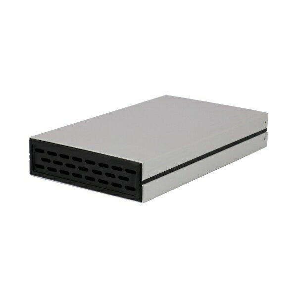 OWLTECHåƥå HDD USB-A³ С OWL-ESL35U31-SI2 [3.5б /SATA /1]
