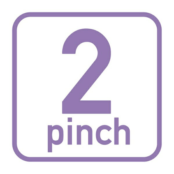 �˥�����Nishida NST2�ӥå��դȤ�Ф��� 2P �ۥ磻��