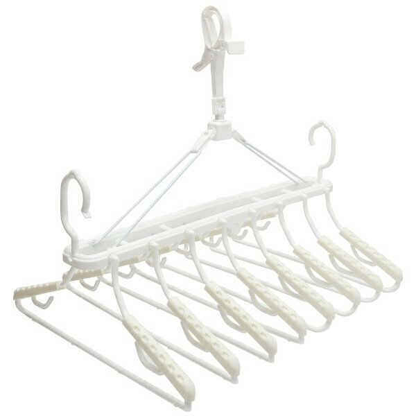 �X�[�p�[�h���C�n���K�[<�v��8�A�E�l�I> �z���C�g