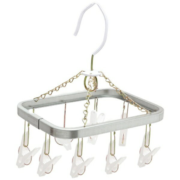 �~�j�p�n���K�[<�_�C�}>SP �s���`10�t