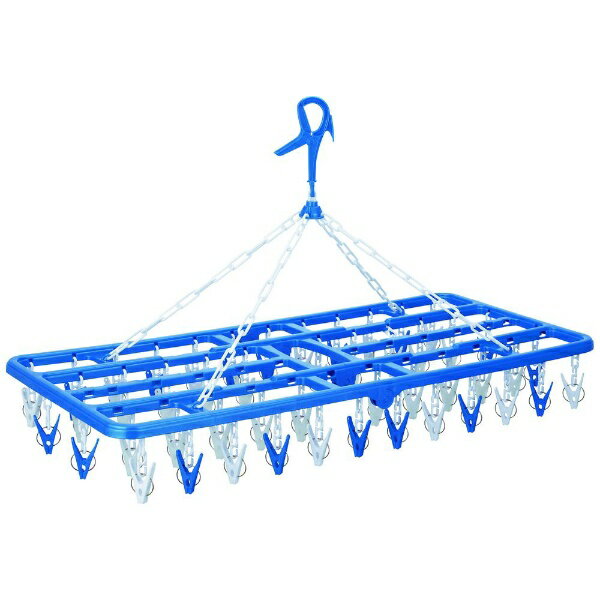 �p�n���K�[<�v��48> �s���`48�t �Z��