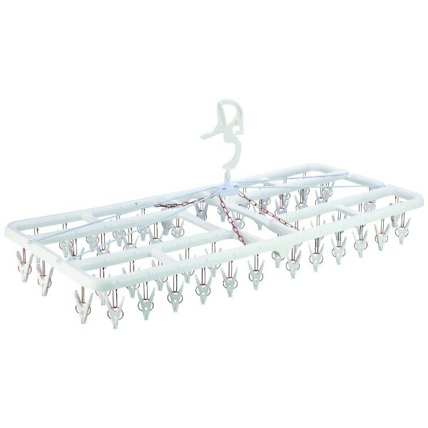 �����Ƃ�p�n���K�[�v��50PR2�ESP 50P