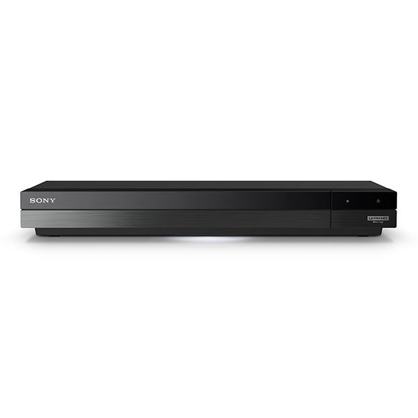 【無料延長保証「自然故障プラン」】 ソニー｜SONY ブルーレイレコーダー BDZ-FBT6100 [6TB /3番組同時録画 /BS・CS 4Kチューナー内蔵]【maker1_set】