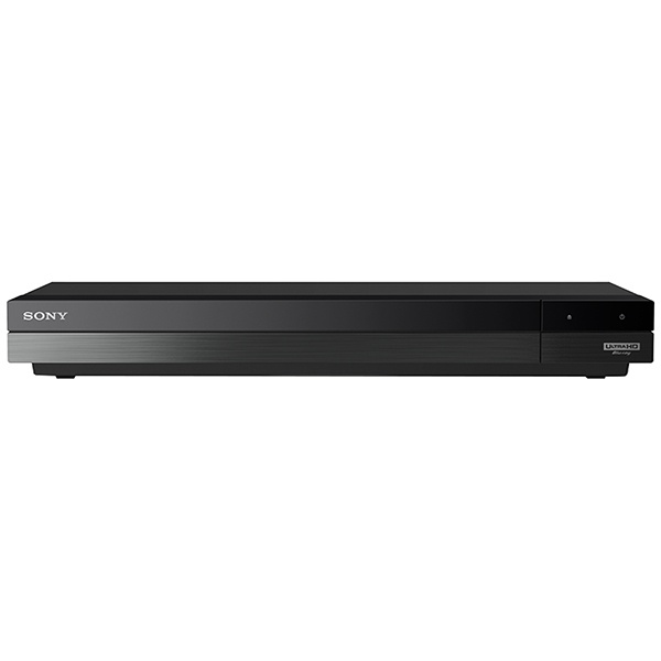 ˡSONY ֥롼쥤쥳 BDZ-FBT4100 [4TB /3ƱϿ /BSCS 4K塼ʡ¢]maker1_set