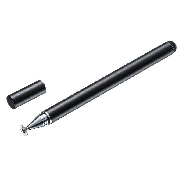 TTvCbSANWA SUPPLY k^b`yFl fBXNd@ۃ^b`y ubN PDA-PEN50BK