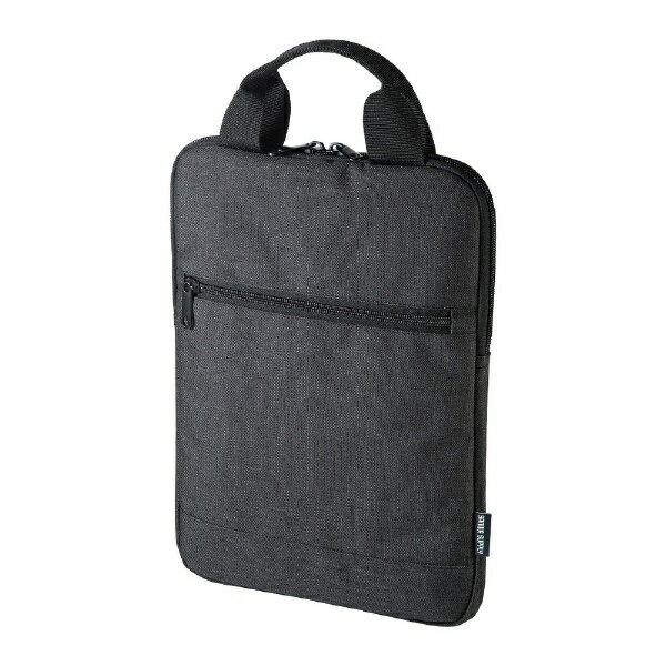 掠ץ饤SANWA SUPPLY ΡȥѥбΡ11.6 üդPCʡ ķ 졼 IN-SCL11GY