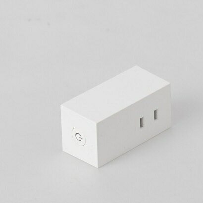 ǥХECO DEVICE E-Code HOMEŸץ饰⡼Ȥǥ󥪥աޡ EPLG-053E