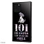 󥰥Ingrem iPhone 11 Pro Ѿ׷ϥ֥åɥ KAKU 101ɤ/Famous scene 󥰥 IQ-DP23K3TB/DL003