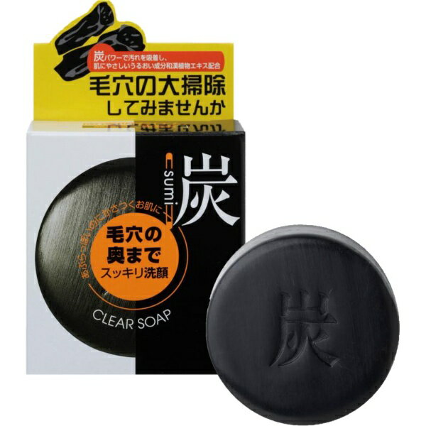 �Y�����΂��� [���[]