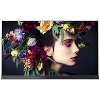 東芝　TOSHIBA 有機ELテレビ REGZA(レグザ) 48X9400S [48V型 /4K対応 /BS・CS 4Kチューナー内蔵 /YouTube対応]