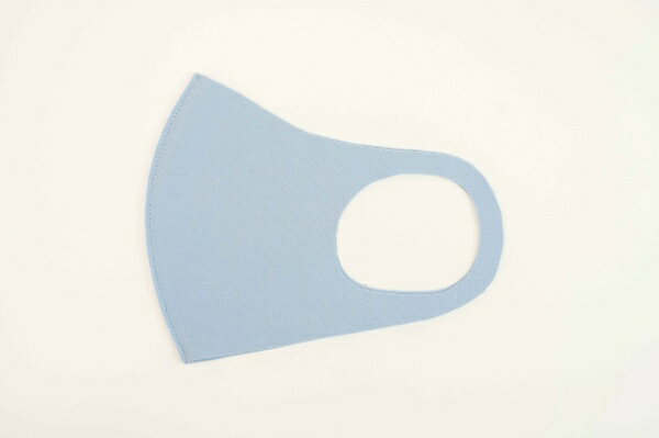 KENZAN | Kenzan ANYe Designer Pack Mask Men's Blue ANDM03-M-BLU