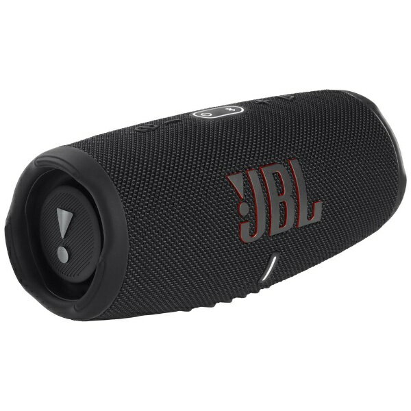 JBL｜ジェイビーエル ブルートゥーススピーカー ブラック 