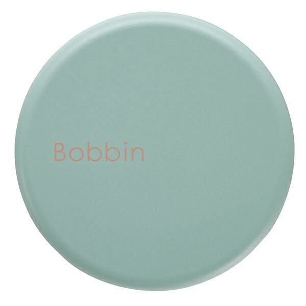 KOKUYO�å����� �ޥ����󥰥ơ��� ���å����դ������� Bobbin�ʥܥӥ�� �֥롼 T-BS101B