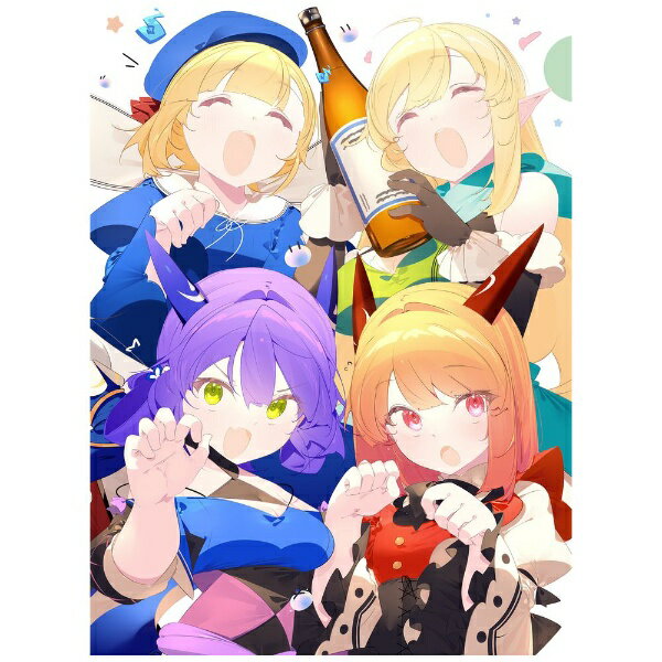 ���ܥ�����ӥ���NIPPON COLUMBIA TV���˥�֥��饤���ݤ���300ǯ���Τ�ʤ������˥�٥�MAX�ˤʤäƤޤ�����Blu-ray �����ڥ֥롼�쥤��...