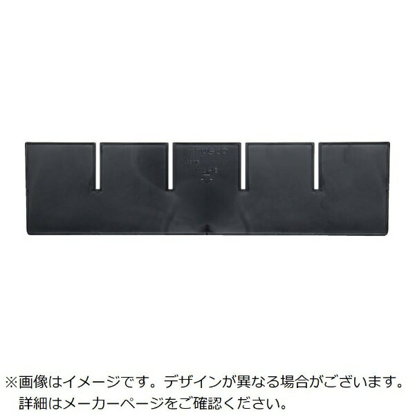 �ȥ饹���滳��TRUSCO NAKAYAMA TRUSCO���Х��å���������Ƴ�ť����ס�L�������ѻ��ڤ���M2��L2�� ML-2DS