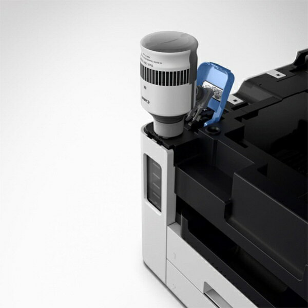 CANON｜キヤノン GI-36BK 純正プリンターインク ブラック biccamera-13528589 楽天ビック(ビックカメラ×楽天) サンプル画像3