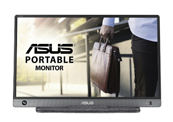 楽天市場】asus mb16ahの通販 楽天市場】asus mb16ahの通販