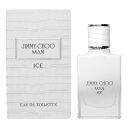 ジミーチュー｜JIMMY CHOO ジミーチュウ マン アイス ET/SP/30ml