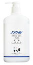 ときわ商会｜TOKIWA 薬用ハンドジェル 500ml ノンウィル