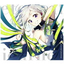 ソニーミュージックマーケティング|Sony Music Marketing YuNi/ eternal journey 初回生産限定盤【CD】 【代金引換配送不...