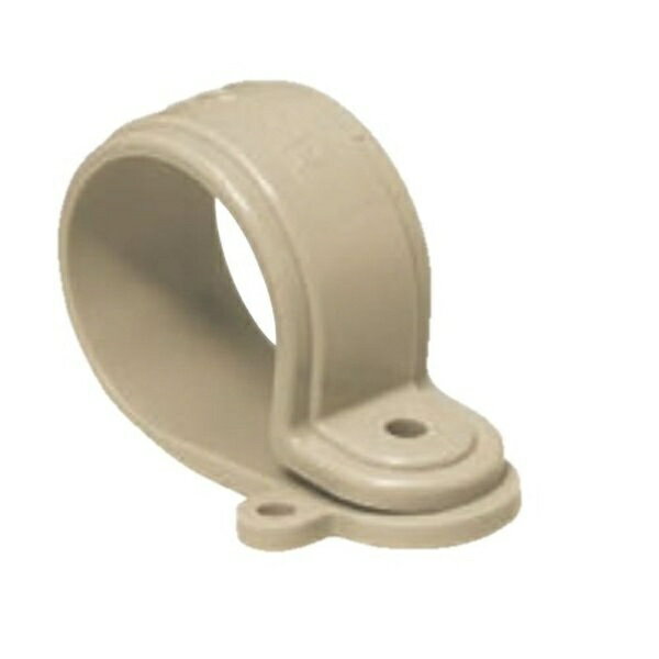 ̤�蹩�ȡ�Mirai Industry PF���ҥ��ɥ� Ŭ���PF��16 1�� �١����� KTF16J