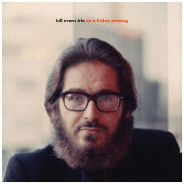 ��˥С�����ߥ塼���å���UNIVERSAL MUSIC �ӥ롦�������󥹡�p��/ ���󡦥����ե饤�ǥ��������˥󥰡�CD�� �������������Բġ�