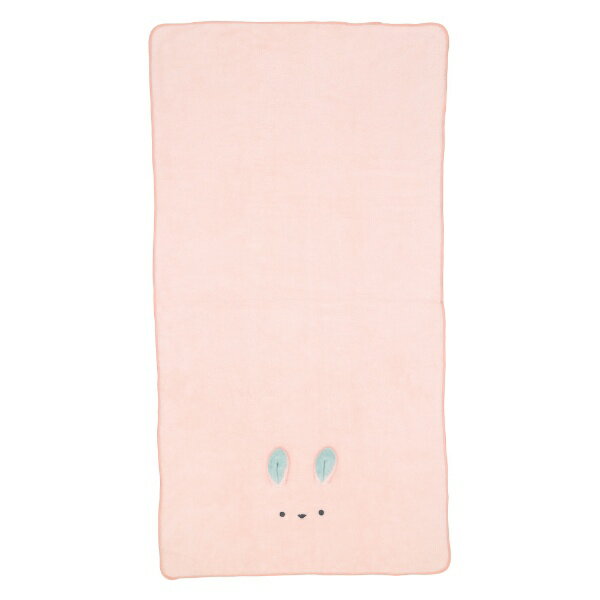 CB Japanåӡѥ ꥢ˥ޥ Х  ԥ(6001200mm) ԥ