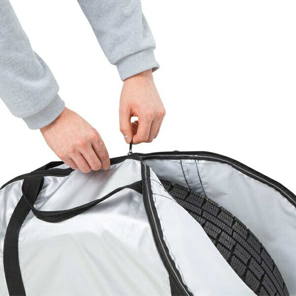 BONFORM�åܥ�ե����� ��Ǽ �����䥭��꡼�Хå� ��/���̼� 1���� ������ �ʥå����դ� ��������֥������դ� 2�祻�å� L ����С� 7205-06SI