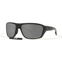 【エントリー2倍|対象ユーザー限定 9/21迄】 OAKLEY|オーク...(4)