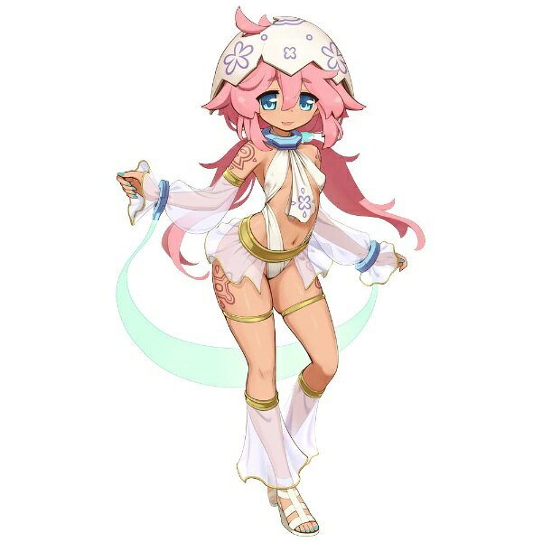 メビウス｜Mobius スサノオ〜日本神話RPG〜 特別版【Switch】 【代金引換配送不可】
