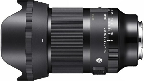 楽天市場】シグマ 35mm f1.4 ソニーの通販 楽天市場】シグマ 35mm f1.4 ソニーの通販