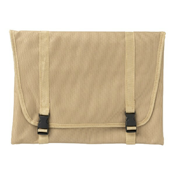 BUNDOK バンドック 焚き火台 Lotus(約370×370×310mm) BD-499通販格安セール情報 楽天 通販