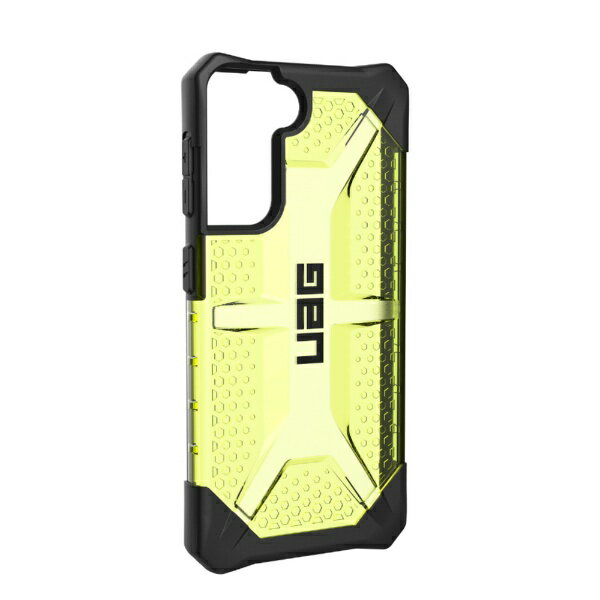 耐衝撃性能を凝縮したスタンダードタイプ。あなたの大切なデバイスを守るため多くの機能を搭載。