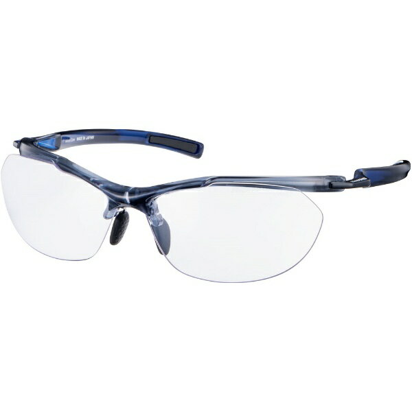 �ڥ���ȥ꡼�Ǻ������ۥݥ���ȴԸ���1/5�ޤǡ� SWANS�å���� Airless-Core SACR-0066 CSK�ʥ��ꥢ���⡼���ߥ��ꥢ�ͥ��ӡ�/Ĵ...